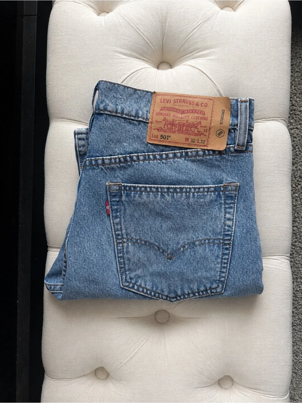 Levis levi’s skateboarding